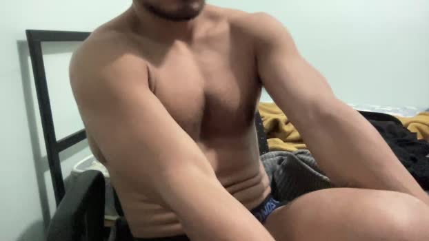 sacrifice666 orgasm Webcam SHOW @ Cam4 01-08-2025