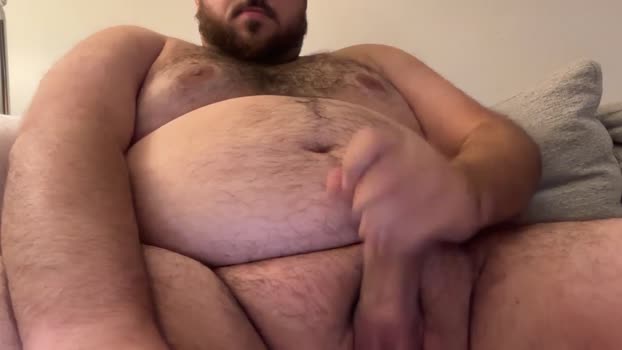 salvogay harddick Webcam SHOW @ Cam4 31-07-2025