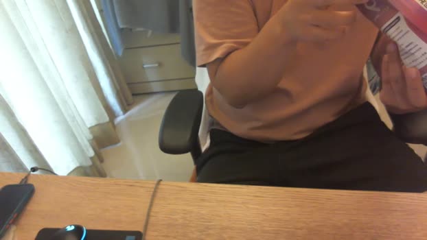 su3g4xm4t86 amateur Webcam SHOW @ Cam4 01-08-2025