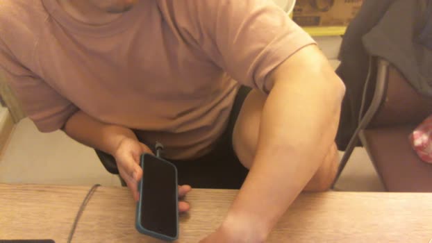 su3g4xm4t86 strip Webcam SHOW @ Cam4 01-08-2025
