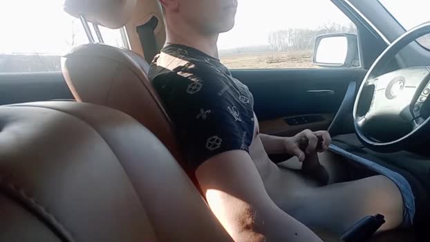 sweetpuppy1 orgasm Webcam SHOW @ Cam4 01-08-2025