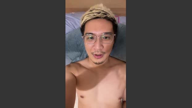 tachibanaboshi handsome Webcam SHOW @ Cam4 31-07-2025