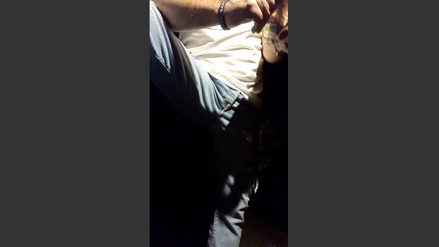 uncutcockitaly play Webcam SHOW @ Cam4 31-07-2025