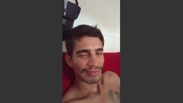 victor62Go bj-dildo Webcam SHOW @ Cam4 31-07-2025