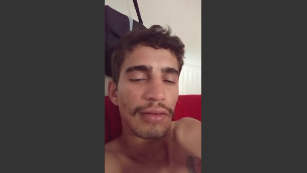 victor62Go fuck Webcam SHOW @ Cam4 31-07-2025