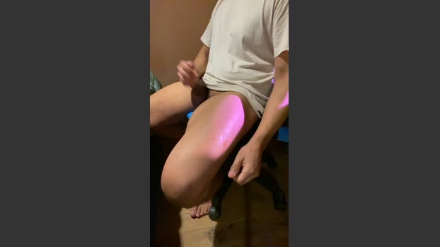 vpaol hard Webcam SHOW @ Cam4 01-08-2025