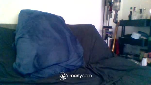 yoke twink Webcam SHOW @ Cam4 31-07-2025