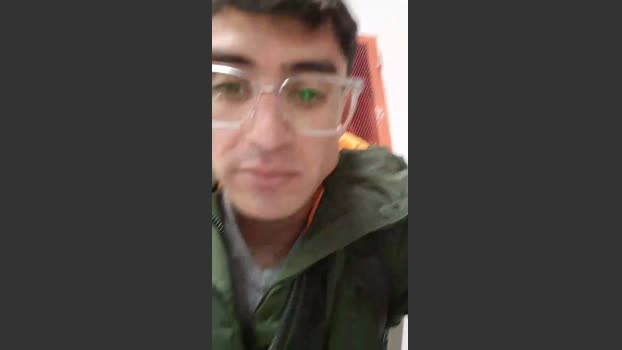 4ndrescam fuckher Webcam SHOW @ Cam4 01-08-2025