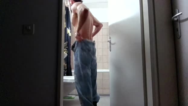 ALPHA_HUNK Porn Webcam SHOW @ Cam4 01-08-2025