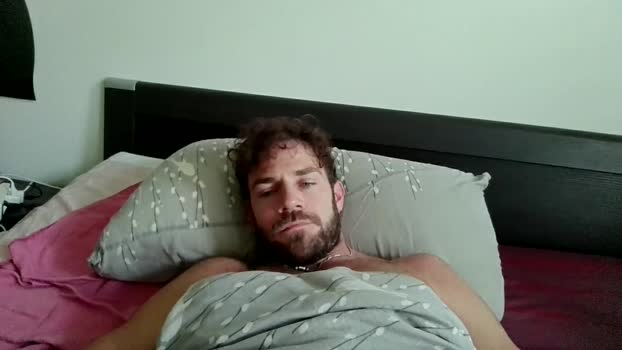 ALPHA_HUNK jackoff Webcam SHOW @ Cam4 02-08-2025