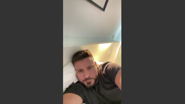 ATLANTE6666 jackoff Webcam SHOW @ Cam4 02-08-2025