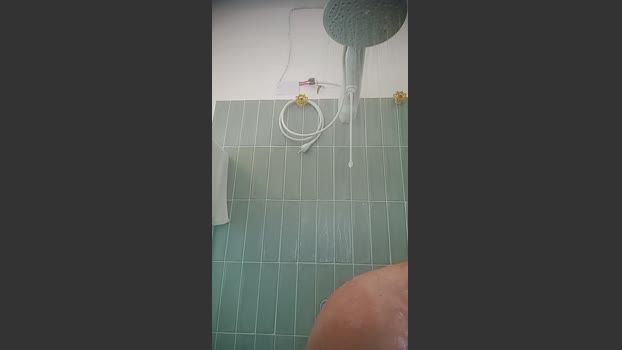 Alissonn7766 squirt Webcam SHOW @ Cam4 01-08-2025