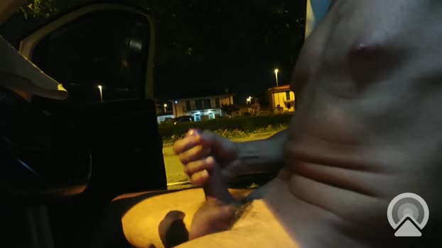 ArrowMan1977 jerking Webcam SHOW @ Cam4 02-08-2025