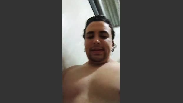 AxellWhite Nude Webcam SHOW @ Cam4 02-08-2025