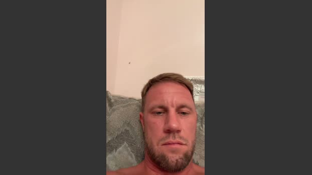 Benjay74 Ass Webcam SHOW @ Cam4 01-08-2025