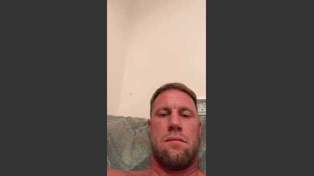 Benjay74 Webcam Webcam SHOW @ Cam4 01-08-2025