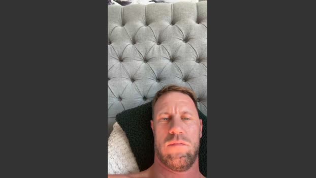 Benjay74 bigtoys Webcam SHOW @ Cam4 02-08-2025