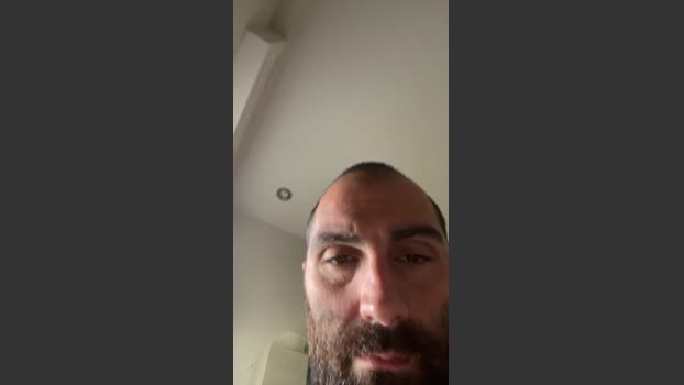 Beppe1992 hard Webcam SHOW @ Cam4 02-08-2025