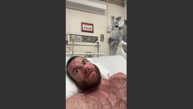 Bighairytopping nasty Webcam SHOW @ Cam4 02-08-2025