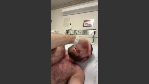 Bighairytopping jackoff Webcam SHOW @ Cam4 02-08-2025