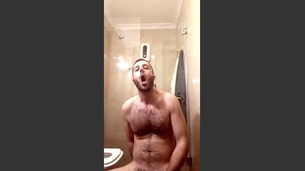 Bisius92 skinny Webcam SHOW @ Cam4 01-08-2025