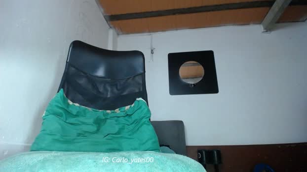 Carlo_yates nude Webcam SHOW @ Cam4 02-08-2025