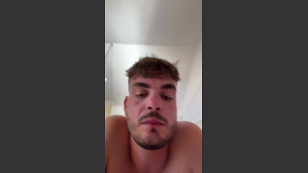 Cazzone22xx moan Webcam SHOW @ Cam4 02-08-2025
