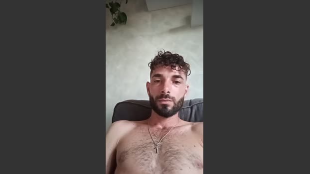Coppiafanta prettyface Webcam SHOW @ Cam4 02-08-2025