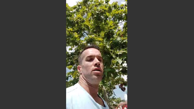 DAVIDBIGKOCK toys Webcam SHOW @ Cam4 02-08-2025