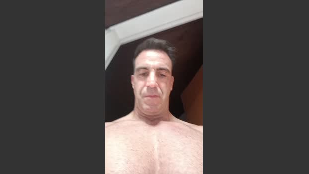 Davecabalho blowjob Webcam SHOW @ Cam4 02-08-2025
