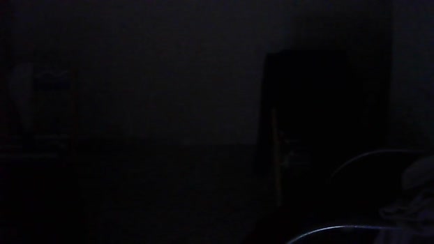 Dazantiga horny Webcam SHOW @ Cam4 02-08-2025