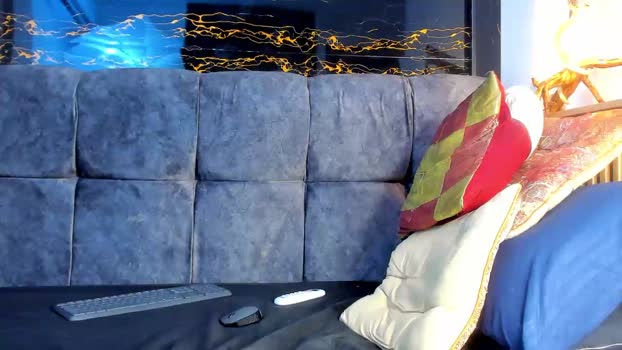 Diamante_twink bigtoys Webcam SHOW @ Cam4 02-08-2025