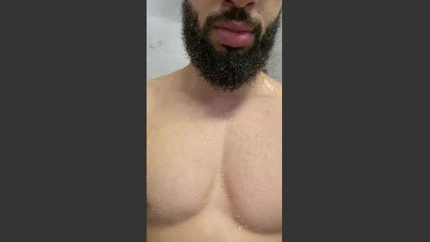 Dotadoph strip Webcam SHOW @ Cam4 01-08-2025