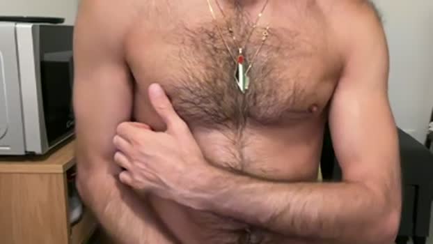 Fla85 fingers Webcam SHOW @ Cam4 02-08-2025