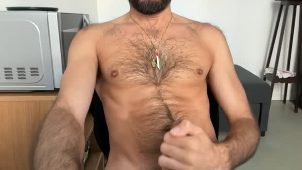 Fla85 love Webcam SHOW @ Cam4 02-08-2025
