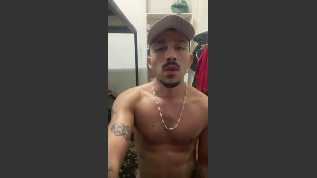 Fortunacho bigcock Webcam SHOW @ Cam4 02-08-2025