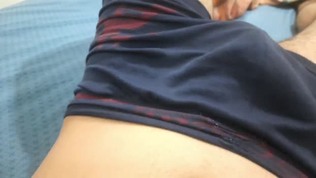 Gabriel_vale98 sweet Webcam SHOW @ Cam4 02-08-2025