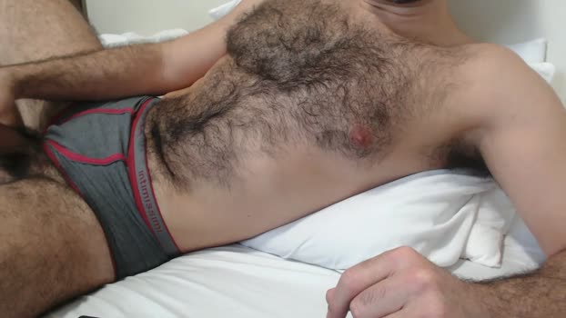 GalloBH hot Webcam SHOW @ Cam4 01-08-2025