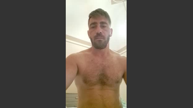Giochicchio46 wank Webcam SHOW @ Cam4 02-08-2025