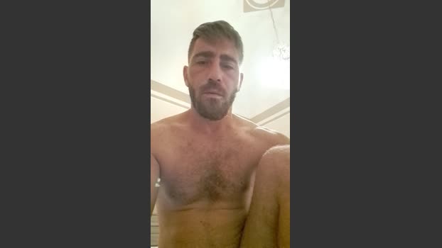 Giochicchio46 fuckass Webcam SHOW @ Cam4 02-08-2025