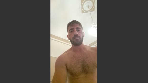Giochicchio46 Naked Webcam SHOW @ Cam4 02-08-2025