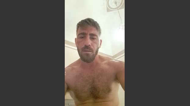 Giochicchio46 ass Webcam SHOW @ Cam4 02-08-2025