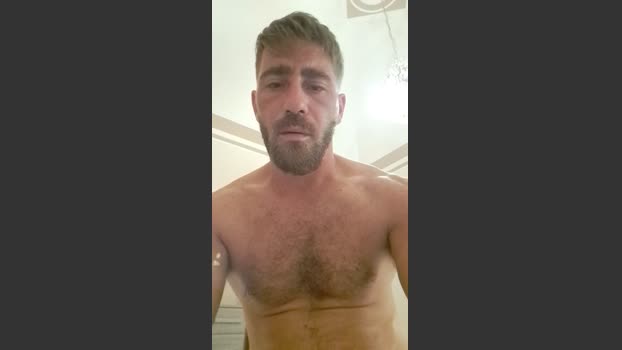 Giochicchio46 sexybody Webcam SHOW @ Cam4 02-08-2025