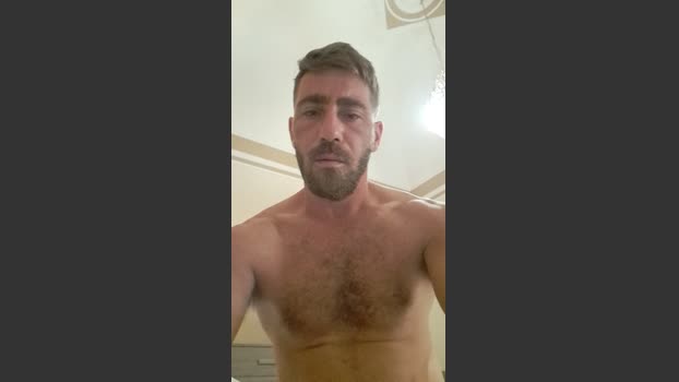 Giochicchio46 jerkoff Webcam SHOW @ Cam4 02-08-2025