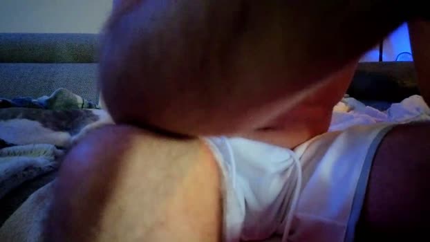 HuGo4K jerkoff Webcam SHOW @ Cam4 01-08-2025
