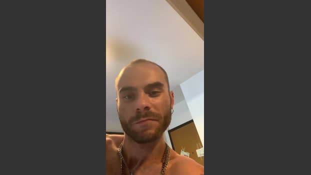 JackPott69 hardcore Webcam SHOW @ Cam4 02-08-2025