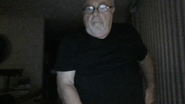 Jay1949 ass Webcam SHOW @ Cam4 02-08-2025