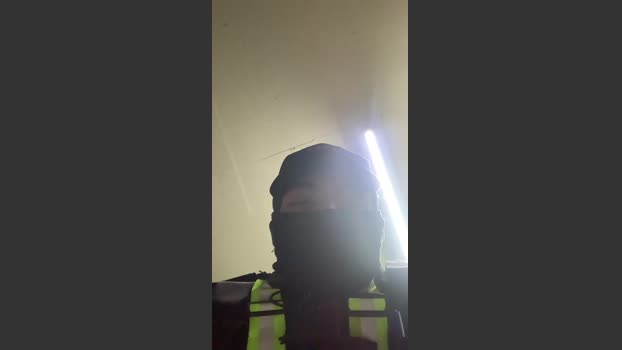 Jonathan696969 hardcock Webcam SHOW @ Cam4 02-08-2025