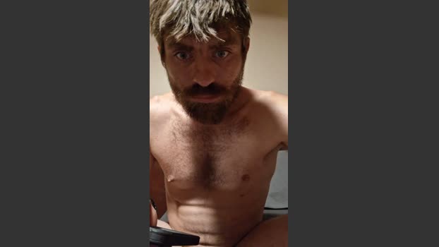 Jt14 sweet Webcam SHOW @ Cam4 01-08-2025