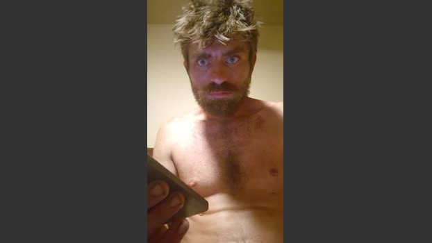 Jt14 beauty Webcam SHOW @ Cam4 02-08-2025